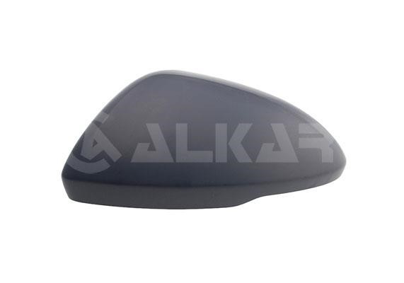 Alkar 6341459 Cover side left mirror 6341459: Buy near me in Poland at 2407.PL - Good price!
