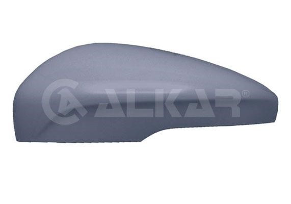 Alkar 6341471 Cover side left mirror 6341471: Buy near me in Poland at 2407.PL - Good price!