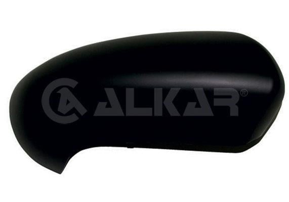 Alkar 6344567 Cover side right mirror 6344567: Buy near me in Poland at 2407.PL - Good price!