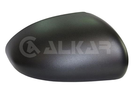 Alkar 6344660 Cover side right mirror 6344660: Buy near me in Poland at 2407.PL - Good price!