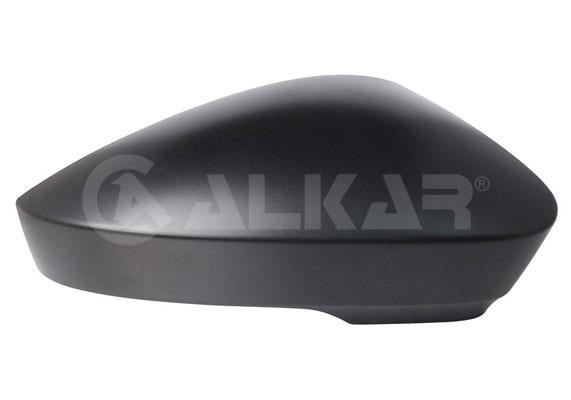 Alkar 6344693 Cover side right mirror 6344693: Buy near me in Poland at 2407.PL - Good price!