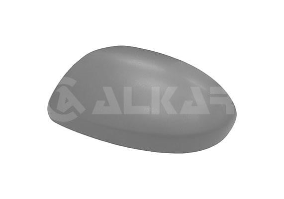 Alkar 6341655 Cover side left mirror 6341655: Buy near me in Poland at 2407.PL - Good price!