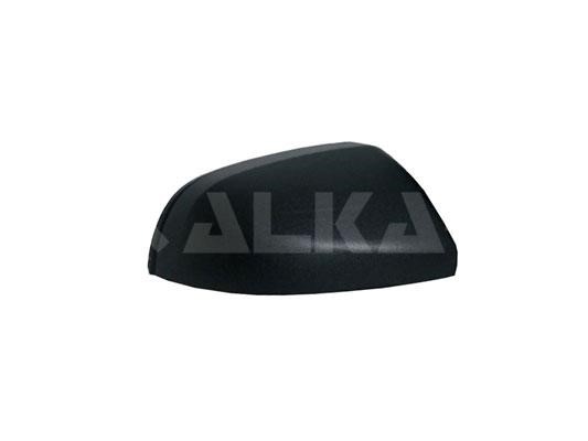 Alkar 6344711 Cover side right mirror 6344711: Buy near me in Poland at 2407.PL - Good price!