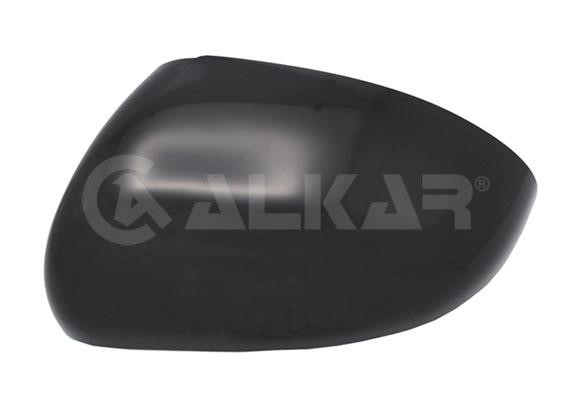 Alkar 6341660 Cover side left mirror 6341660: Buy near me in Poland at 2407.PL - Good price!