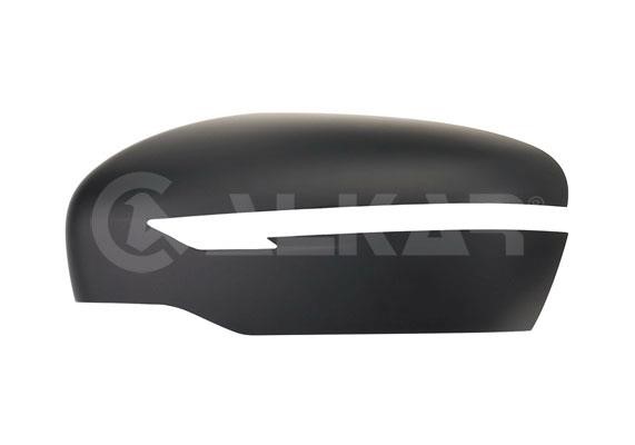 Alkar 6341672 Cover side left mirror 6341672: Buy near me in Poland at 2407.PL - Good price!