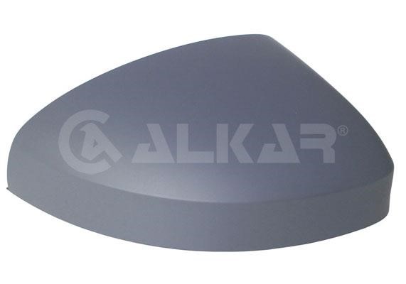 Alkar 6344824 Cover side right mirror 6344824: Buy near me in Poland at 2407.PL - Good price!