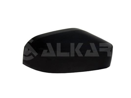 Alkar 6344877 Cover side right mirror 6344877: Buy near me in Poland at 2407.PL - Good price!