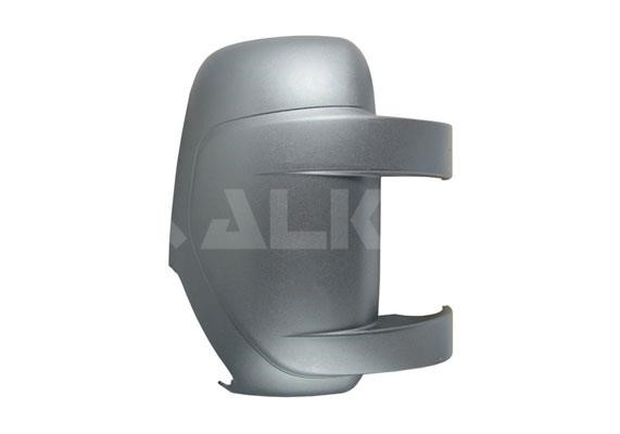 Alkar 6344907 Cover side right mirror 6344907: Buy near me in Poland at 2407.PL - Good price!
