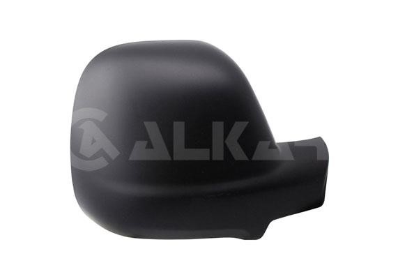 Alkar 6344916 Cover side right mirror 6344916: Buy near me in Poland at 2407.PL - Good price!