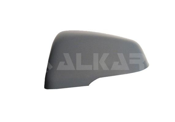 Alkar 6341819 Cover side left mirror 6341819: Buy near me in Poland at 2407.PL - Good price!