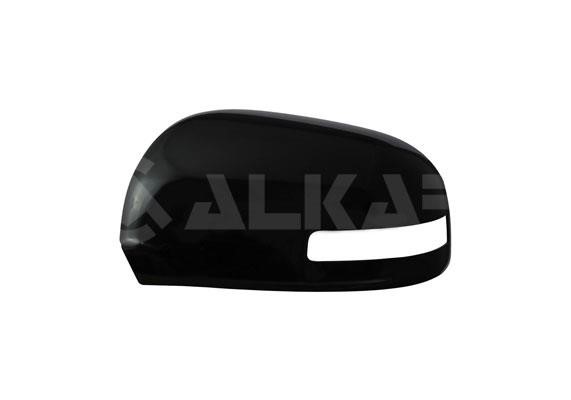 Alkar 6345859 Cover side left mirror 6345859: Buy near me in Poland at 2407.PL - Good price!