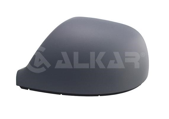 Alkar 6345928 Cover side left mirror 6345928: Buy near me in Poland at 2407.PL - Good price!