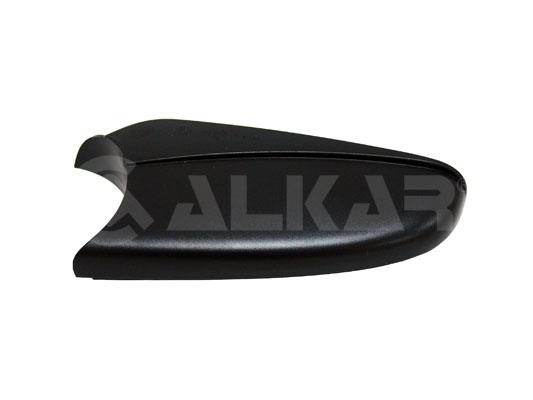 Alkar 6346438 Cover side right mirror 6346438: Buy near me in Poland at 2407.PL - Good price!