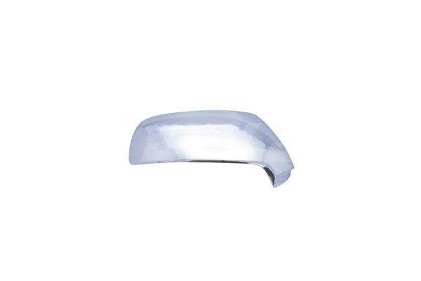 Alkar 6346858 Cover side right mirror 6346858: Buy near me in Poland at 2407.PL - Good price!