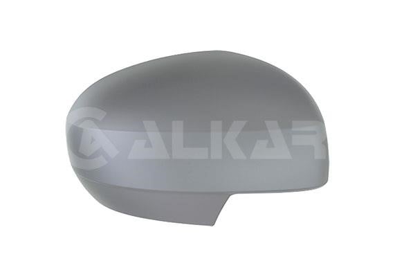 Alkar 6346926 Cover side right mirror 6346926: Buy near me in Poland at 2407.PL - Good price!