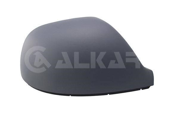 Alkar 6346928 Cover side right mirror 6346928: Buy near me in Poland at 2407.PL - Good price!