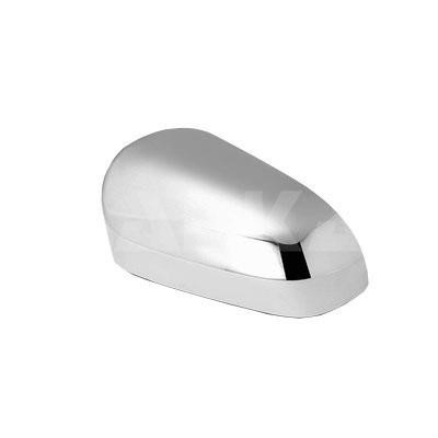 Alkar 6347256 Cover side left mirror 6347256: Buy near me in Poland at 2407.PL - Good price!
