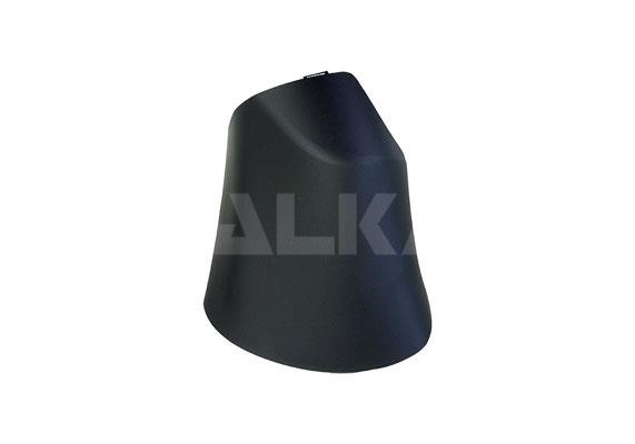 Alkar 6347359 Overlay of fastening of a mirror of lateral left 6347359: Buy near me at 2407.PL in Poland at an Affordable price!