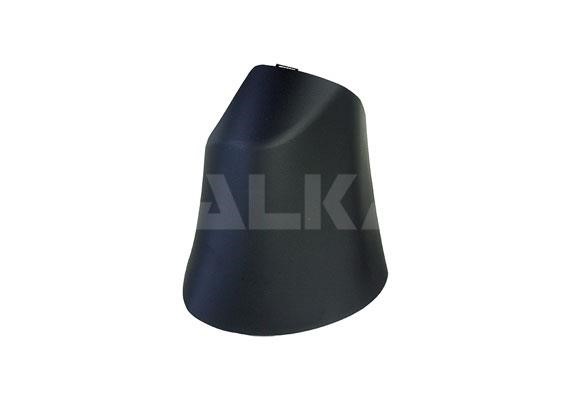 Alkar 6348359 Overlay of fastening of a mirror of lateral right 6348359: Buy near me at 2407.PL in Poland at an Affordable price!
