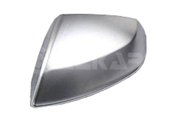 Alkar 6348808 Cover side right mirror 6348808: Buy near me in Poland at 2407.PL - Good price!
