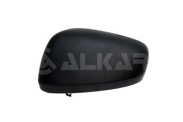Alkar 6349330 Cover side left mirror 6349330: Buy near me in Poland at 2407.PL - Good price!
