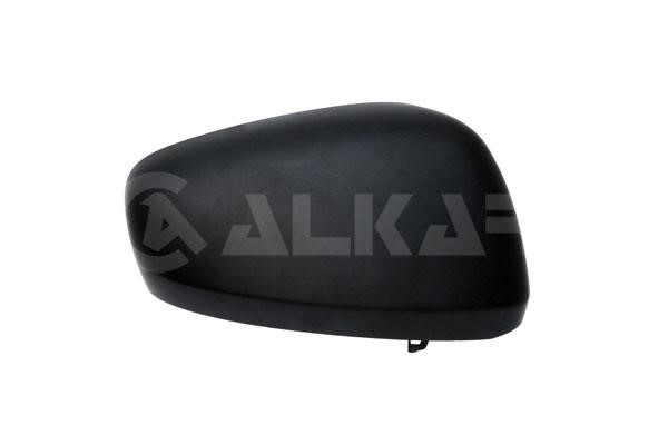 Alkar 6350330 Cover side right mirror 6350330: Buy near me in Poland at 2407.PL - Good price!