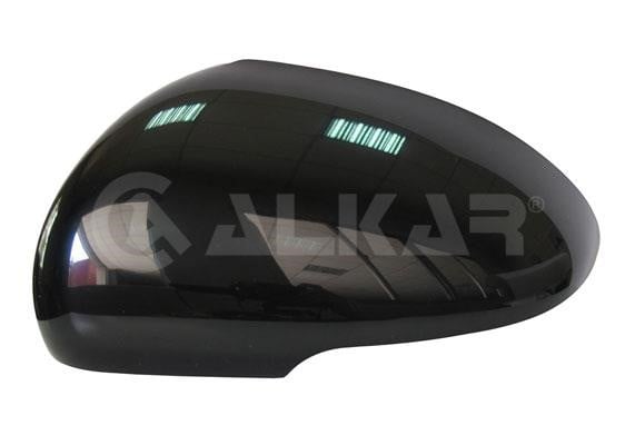 Alkar 6351660 Cover side left mirror 6351660: Buy near me in Poland at 2407.PL - Good price!