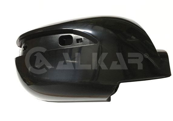 Alkar 6352584 Cover side right mirror 6352584: Buy near me in Poland at 2407.PL - Good price!