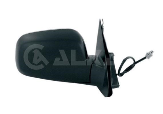 Alkar 9032944 Rearview mirror external right 9032944: Buy near me in Poland at 2407.PL - Good price!