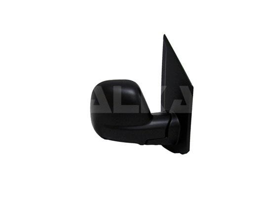 Alkar 9265916 Rearview mirror external right 9265916: Buy near me in Poland at 2407.PL - Good price!