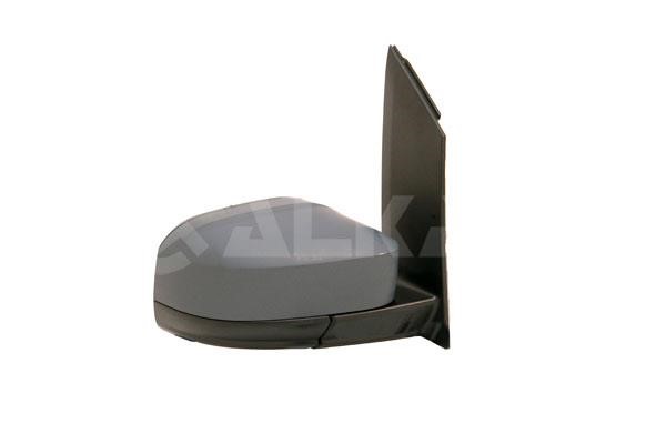 Alkar 9232877 Rearview mirror external right 9232877: Buy near me in Poland at 2407.PL - Good price!