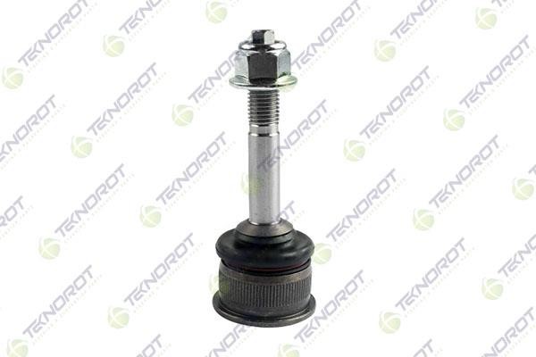 Teknorot A-815 Ball joint A815: Buy near me in Poland at 2407.PL - Good price!