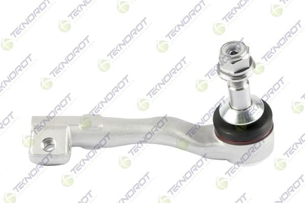 Teknorot B-1031 Tie rod end right B1031: Buy near me in Poland at 2407.PL - Good price!