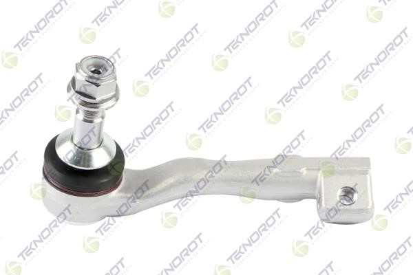 Teknorot B-1032 Tie rod end left B1032: Buy near me in Poland at 2407.PL - Good price!