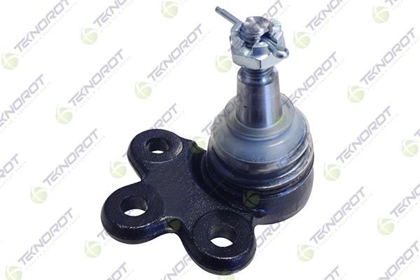 Teknorot CH-165 Ball joint CH165: Buy near me in Poland at 2407.PL - Good price!