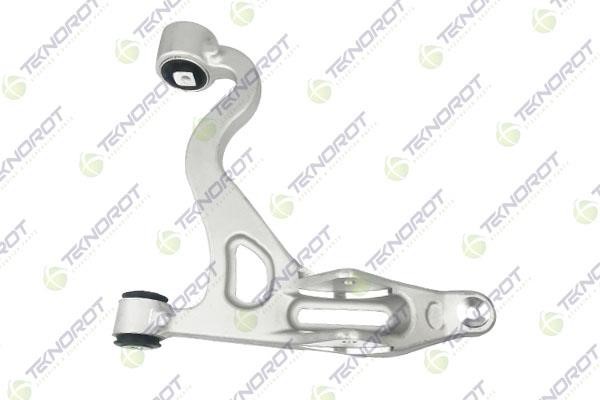 Teknorot FO-1168 Suspension arm front lower right FO1168: Buy near me in Poland at 2407.PL - Good price!
