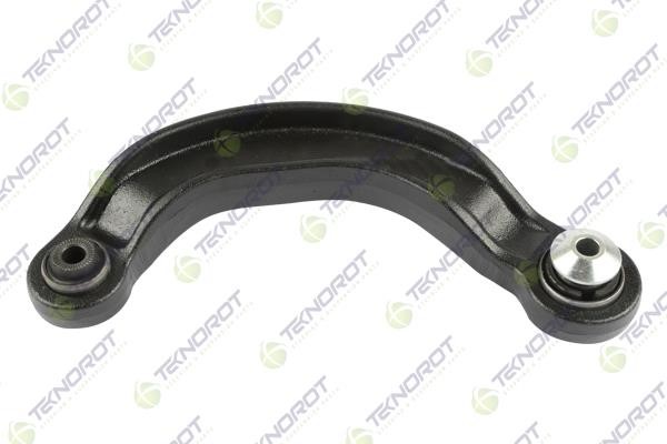 Teknorot FO-1458 Suspension arm rear upper right FO1458: Buy near me at 2407.PL in Poland at an Affordable price!