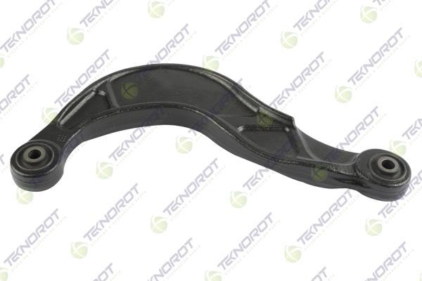 Teknorot FO-1078 Rear suspension arm FO1078: Buy near me in Poland at 2407.PL - Good price!