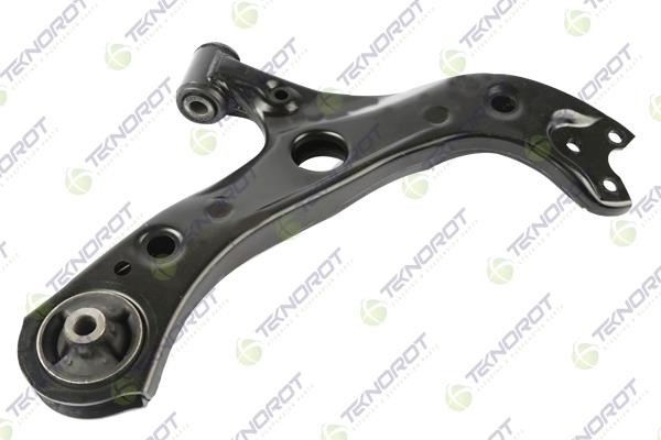 Teknorot T-1108S Suspension arm front right T1108S: Buy near me in Poland at 2407.PL - Good price!