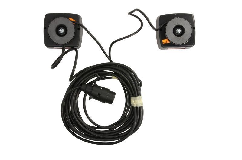 Kaufen Sie Trucklight TL-UN064KPL zu einem günstigen Preis in Polen!