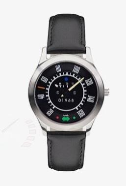 VAG 000 050 800 F Часы 000050800F: Купить в Польше - Отличная цена на 2407.PL!