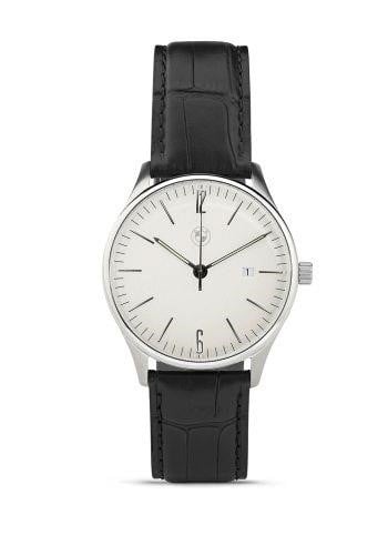 BMW 80 26 2 406 692 Мужские наручные часы Men's Luxury Watch 80262406692: Отличная цена - Купить в Польше на 2407.PL!