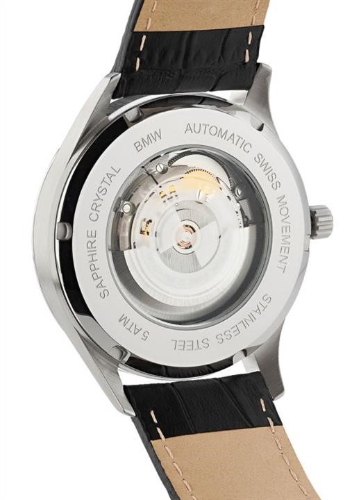 Мужские наручные часы Men&#39;s Luxury Watch BMW 80 26 2 406 692