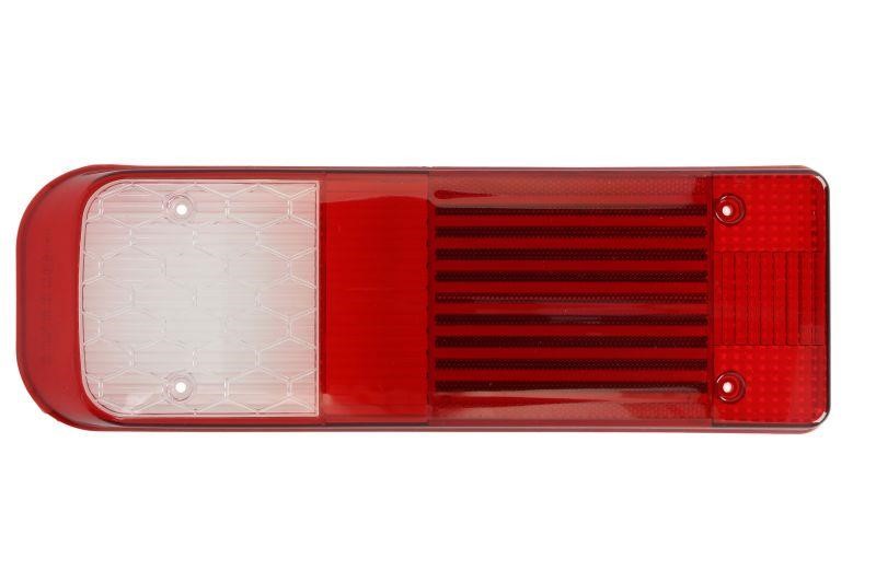 Trucklight TL-FO004R/L-L Rücklichtglas TLFO004RLL: Kaufen Sie zu einem guten Preis in Polen bei 2407.PL!