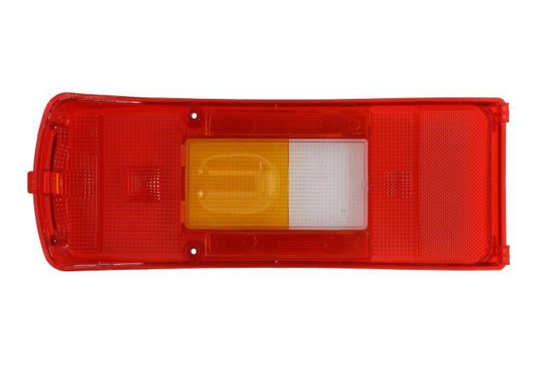 Купити Trucklight TL-VO001R&#x2F;L за низькою ціною в Польщі!