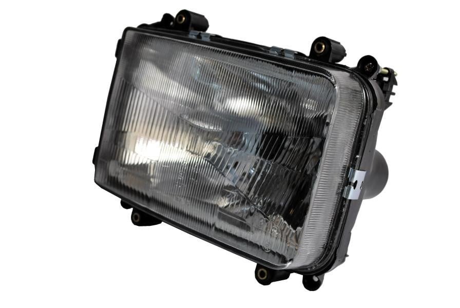 Trucklight HL-DA001R Headlight right HLDA001R: Buy near me in Poland at 2407.PL - Good price!