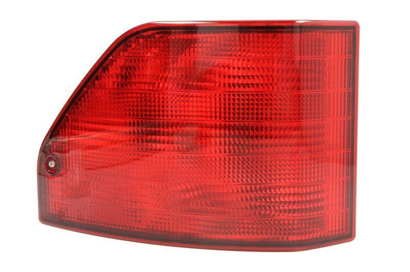 Trucklight CL-ME010R Combination Rearlight CLME010R: Buy near me in Poland at 2407.PL - Good price!
