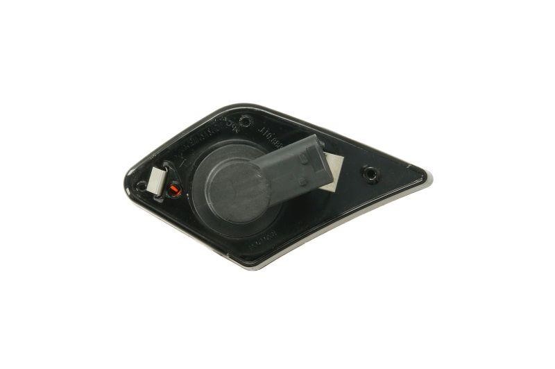 Buy Trucklight CL-ME009R at a low price in Poland!