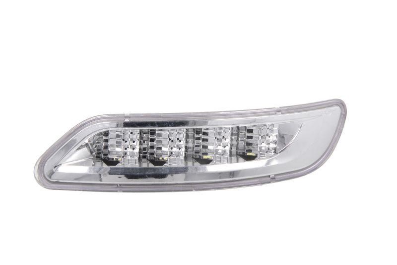 Trucklight SM-IV001L Position lamp SMIV001L: Buy near me at 2407.PL in Poland at an Affordable price!