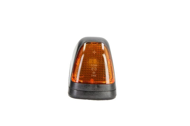 Trucklight SM-ME003R Position lamp SMME003R: Buy near me in Poland at 2407.PL - Good price!